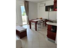 Apartmanok Ljubić Apartman 2 – App 2 foto 2