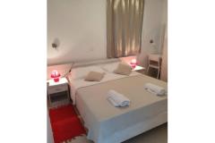 Apartmanok Ljubić Apartman 2 – App 2 foto 3