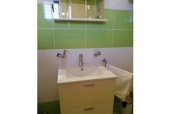 Apartmanok Ljubić Apartman 2 – App 2 foto 4