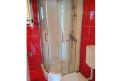Apartmanok Ljubić Apartman 2 – App 2 foto 5