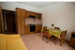Apartmanok Lucija Apartman 1 – Lucija 1 foto 1