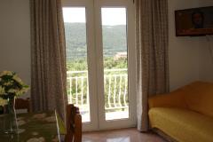 Apartmanok Lucija Apartman 1 – Lucija 1 foto 2