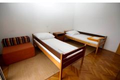 Apartmanok Lucija Apartman 1 – Lucija 1 foto 3