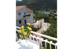 Apartmanok Lucija Apartman 1 – Lucija 1 foto 4