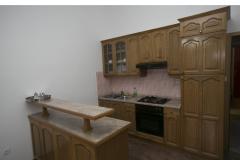 Apartmanok Lucija Apartman 2 – Lucija 2 foto 1