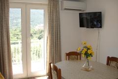 Apartmanok Lucija Apartman 2 – Lucija 2 foto 2