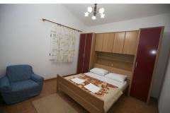 Apartmanok Lucija Apartman 2 – Lucija 2 foto 4