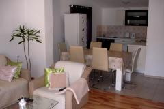 Apartmanok Lucija Apartman 3 – Andrea 1 foto 2
