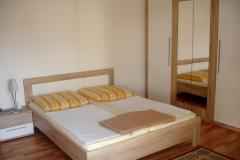 Apartmanok Lucija Apartman 3 – Andrea 1 foto 3