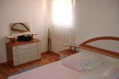 Apartmanok Lucija Apartman 3 – Andrea 1 foto 4