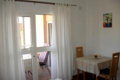 Apartmanok Lucija Apartman 4 – Andrea 2 foto 1
