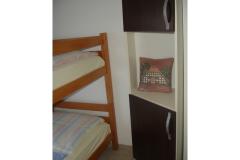 Apartmanok Lucija Apartman 4 – Andrea 2 foto 2
