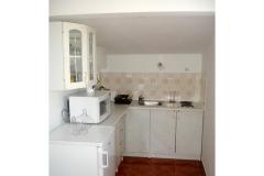 Apartmanok Lucija Apartman 4 – Andrea 2 foto 3