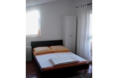Apartmanok Lucija Apartman 4 – Andrea 2 foto 4