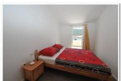 Apartmanok Mango Apartman 1 – A1 foto 1