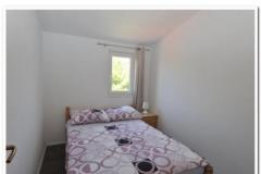 Apartmanok Mango Apartman 1 – A1 foto 2