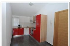 Apartmanok Mango Apartman 1 – A1 foto 3