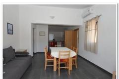 Apartmanok Mango Apartman 1 – A1 foto 4