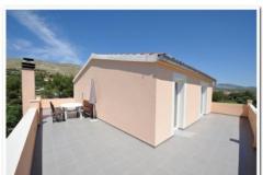 Apartmanok Mango Apartman 1 – A1 foto 5