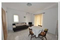 Apartmanok Mango Apartman 2 – A2 foto 1