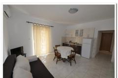 Apartmanok Mango Apartman 2 – A2 foto 2