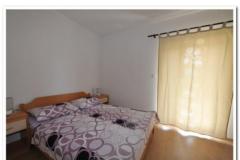 Apartmanok Mango Apartman 2 – A2 foto 3