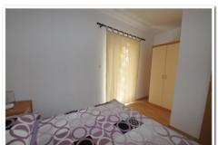 Apartmanok Mango Apartman 2 – A2 foto 4