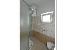Apartmanok Mango Apartman 2 – A2 foto 5