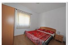 Apartmanok Mango Apartman 3 – A3 foto 1