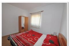 Apartmanok Mango Apartman 3 – A3 foto 2