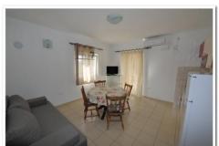 Apartmanok Mango Apartman 3 – A3 foto 3