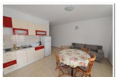 Apartmanok Mango Apartman 3 – A3 foto 4