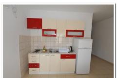 Apartmanok Mango Apartman 3 – A3 foto 5