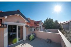 Apartman Maretić Apartman 1 – APARTMAN 1 foto 5