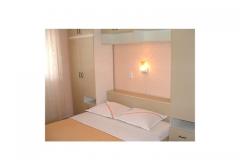 Apartmanok Maria Apartman 1 – A foto 1