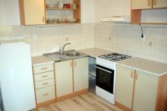 Apartmanok Maria Apartman 1 – A foto 2