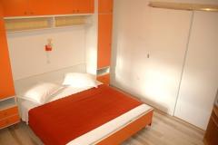 Apartmanok Maria Apartman 1 – A foto 3