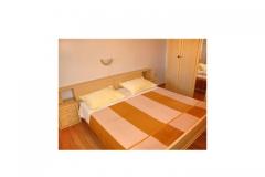 Apartmanok Maria Apartman 2 – B foto 2
