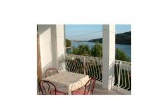 Apartmanok Maria Apartman 2 – B foto 3