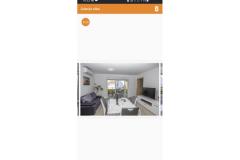 Apartmanok Mario Apartman 1 – Apartman 1 foto 1
