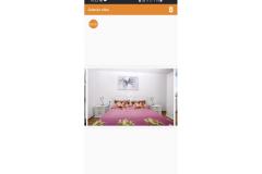 Apartmanok Mario Apartman 1 – Apartman 1 foto 3