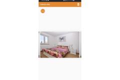Apartmanok Mario Apartman 1 – Apartman 1 foto 4