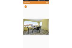 Apartmanok Mario Apartman 1 – Apartman 1 foto 5