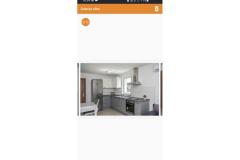 Apartmanok Mario Apartman 2 – Apartman 2 foto 1