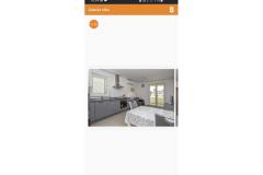 Apartmanok Mario Apartman 2 – Apartman 2 foto 2
