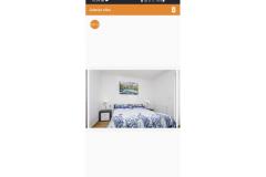 Apartmanok Mario Apartman 2 – Apartman 2 foto 3