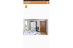 Apartmanok Mario Apartman 2 – Apartman 2 foto 4