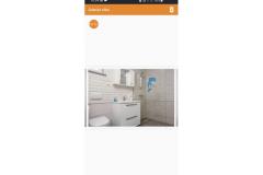 Apartmanok Mario Apartman 2 – Apartman 2 foto 5
