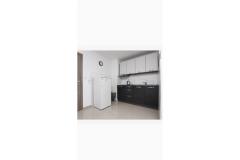 Apartmanok Mario Apartman 3 – Apartman 3 foto 1