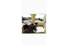 Apartmanok Mario Apartman 3 – Apartman 3 foto 2